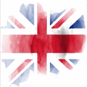 worksheets by books for languages